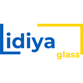 Lidiya Glass